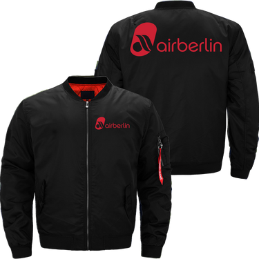 BERLIN AIRLINES JACKET